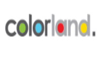 Code promo colorland