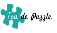 code promo fou de puzzle