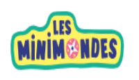 Code promo les mini mondes