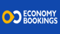 Code promo Economy Bookings