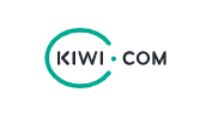 code promo Kiwi.com