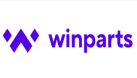 code promo winparts