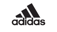 Code promo Adidas