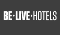 Code promo Be Live Hotels