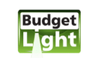 Code promo Budgetlight