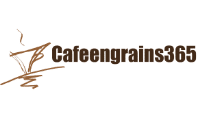 Code promo Cafeengrains365