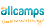 Code promo Allcamps