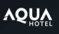 Code Promo Aqua Hotel