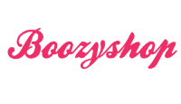 code promo Boozyshop