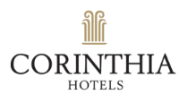 Code promo Corinthia Hotels