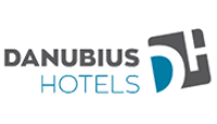 Code promo Danubius Hôtels