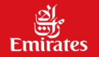 Code promo Emirates