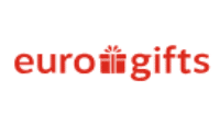 Code promo Eurogifts