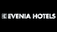 Code promo Evenia Hotels