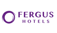 Code promo Fergus Hotels