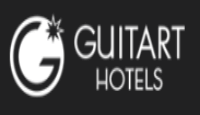 Code promo Guitart hotels