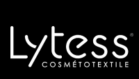 Code promo Lytess