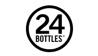 code promo 24bottles