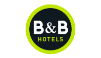 code promo B&B Hotels