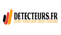 code promo Detecteurs