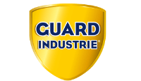 code promo Guard Industrie