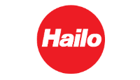 code promo hailo