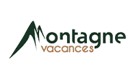 code promo Montagne Vacances