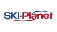 code promo Ski Planet