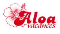 code promo aloa vacances