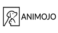 code promo animojo