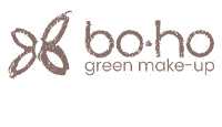 code promo boho cosmetics