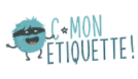 code promo c-monetiquette