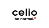 code promo celio