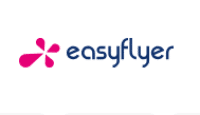 code promo easyflyer