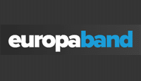 code promo europaband