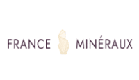 Code promo France Mineraux