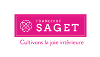 code promo francoise saget