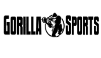 code promo gorilla sports