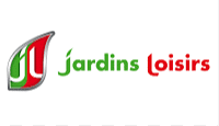 Code Promo Jardins Loisirs