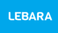 code promo lebara mobile