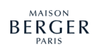 code promo maison berger