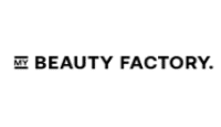 code promo my beauty factory