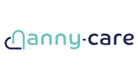 code promo nanny care