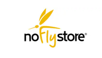 code promo noflystore