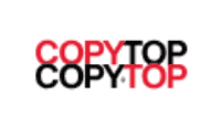 code promo copytop