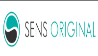 code promo sens-original