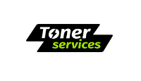 code promo toner services