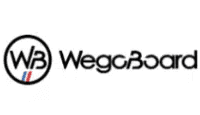 code promo wegoboard