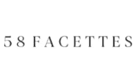 Code promo 58 Facettes