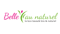 code promo Belle au Naturel